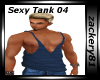 Sext Tank Top 04