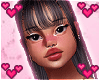 𝒗. Jumiel