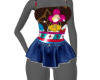 LV60 ALEX
