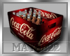 May*Coca Cola