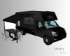 Mobile Home RV