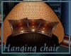 (OD) Hanging chair