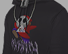 shyguy