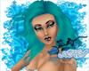 Beyonce Shockwave