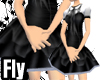 [Fly] LolaGirl Skirt