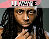 ^^ Lil Wayne DVD