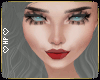 ▵ Hilma - Grey