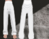 BAGGY PANTS