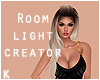 !K The Best Creator Room