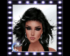 *D* Lacesha