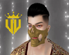 VV | Enrique Skull