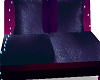 ^ Sofa Neon Light