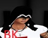 BK> Anim Assassin Hood