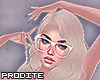 !! Sola Avi
