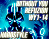 Hardstyle - Without You