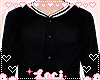 ✰ Squad Jacket