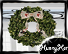 Christmas Wreath V2