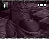 chunky sneaks black