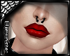 LM` PinUp Allie Lips R