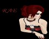 [RAE]RED Shayann VAMPIRE