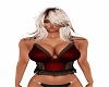 Sexy Corset
