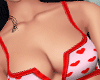 Valentines Night Set (R)