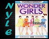 V2-WonderGirl-NOBODY