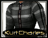 KC-LowRise-bk/chk Outfit