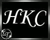 HKC