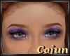 Purple Shine Eye Shadow