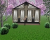 Spring Cabin Room