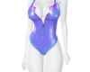 028  swimsuit RLL Holo