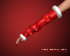 [RD] Christmas Gloves