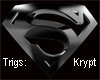 Kryptonite Drumstep (1)
