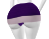 Daphne LLX