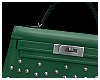 GRACE STUD BAG (A)