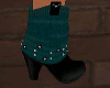 {LV}~RONNIE~ Boots