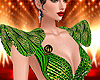 *GH* Add Part Shoulders