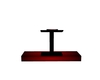 ~PC~ PODIUM STAND