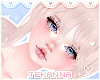 [T] Bangs Syrup