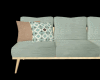 Deni Sofa [NN]