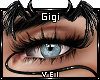 v. Gigi: Lashes (F)