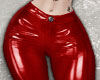 ∆ red latex RXL