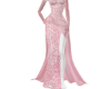 Nym's Fancy Frock