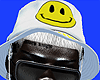 ` SMILE BUCKET