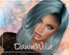 Dione Mermaid