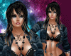 Hair Star NewStyle