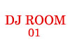 Dj Room 01