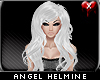 Angel Helmine