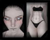 𝕴. | Eve - Andro 009
